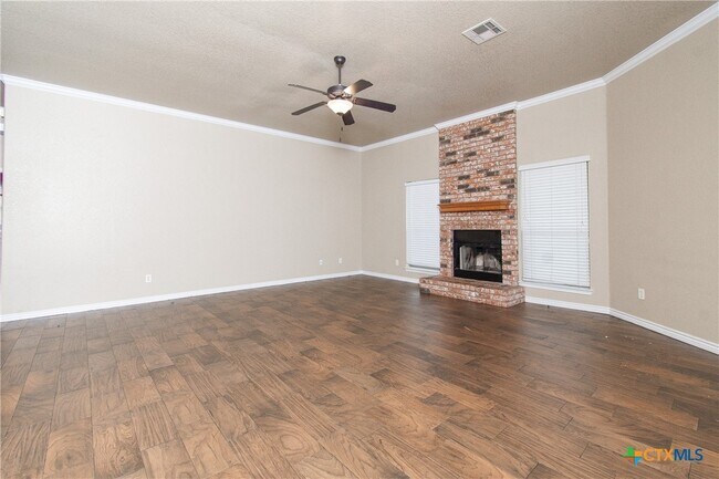Photo - 4300 Lauren MacKenzie Dr