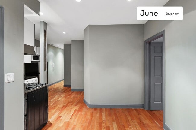 Photo - 20 Avenue A Ave Unit 2E