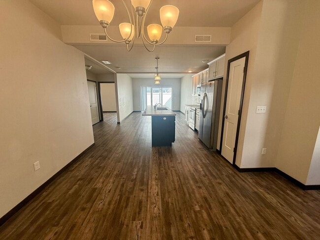 Photo - 516-518 W Thomas St Unit #518