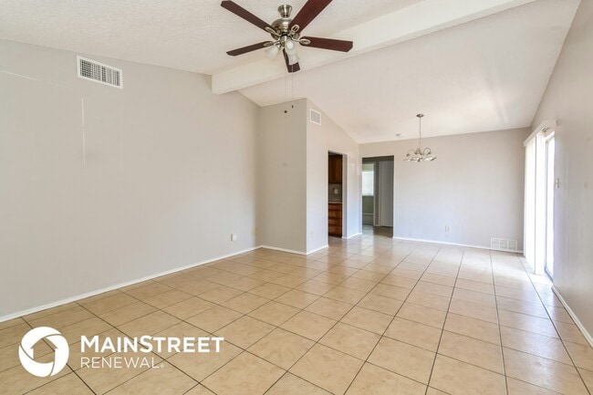 Photo - 7202 Brandyridge