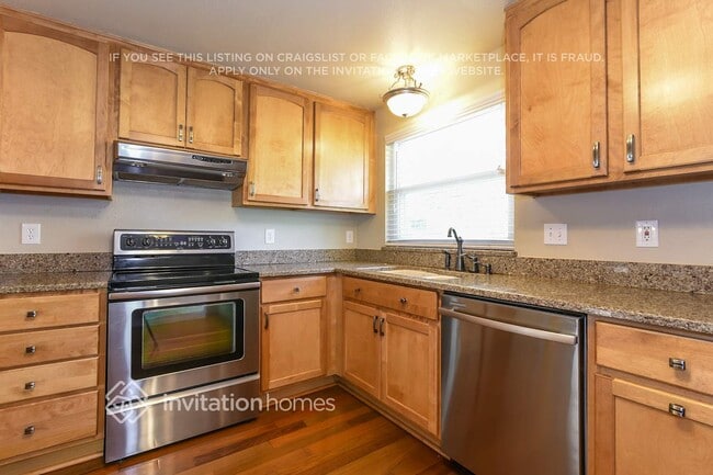 Photo - 17712 159th Ave SE