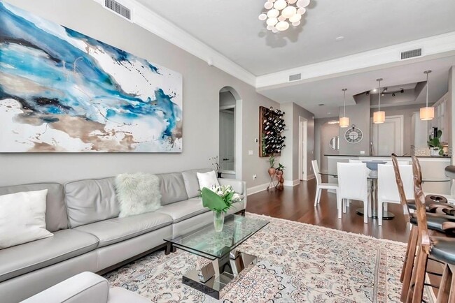 Photo - 275 Bayshore Blvd Unidad 1708