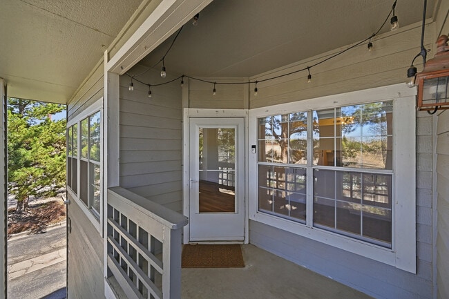 Photo - 7470 Singing Hills Dr