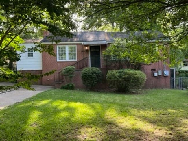 Adorable 3 Bedroom/2 Bath Home located in ... - Adorable 3 Bedroom/2 Bath Home located in ...