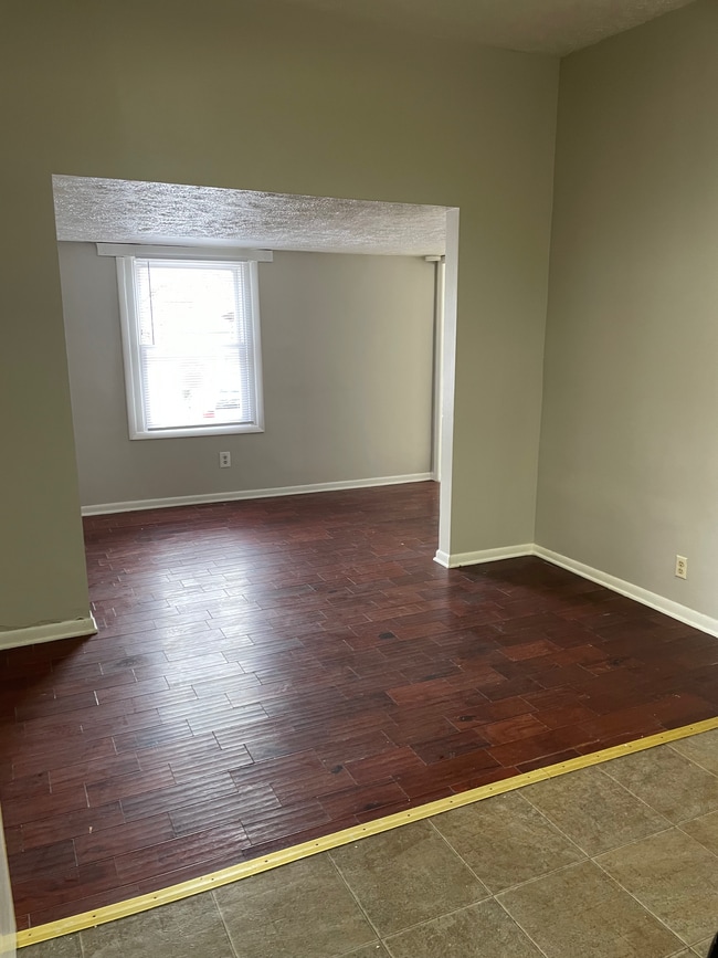 Photo - 33 Harvard St Unit 1