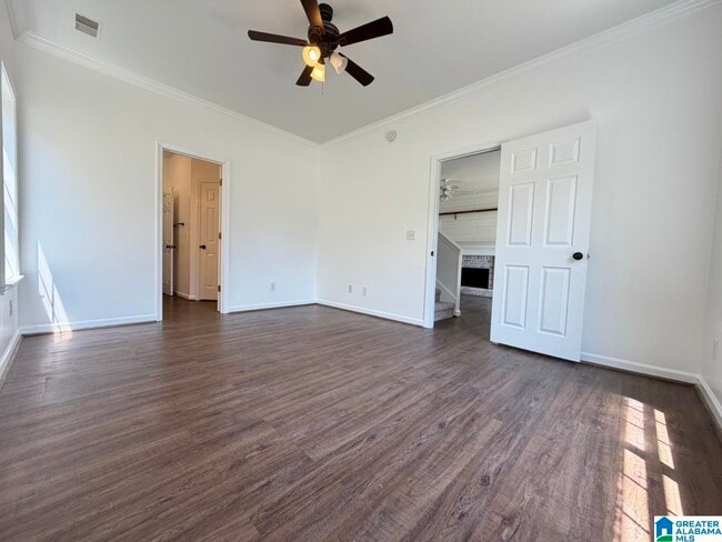 Photo - 1458 Amberley Woods Dr