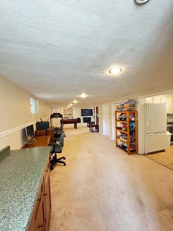 Photo - 363 Ridgeland Ave