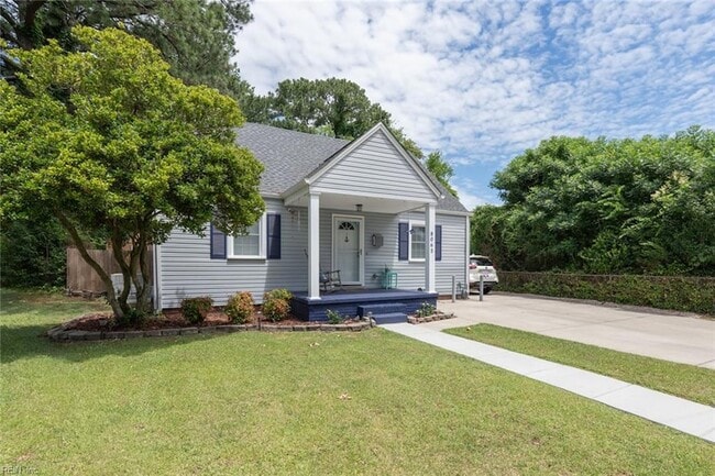 Photo - 8065 W Glen Rd