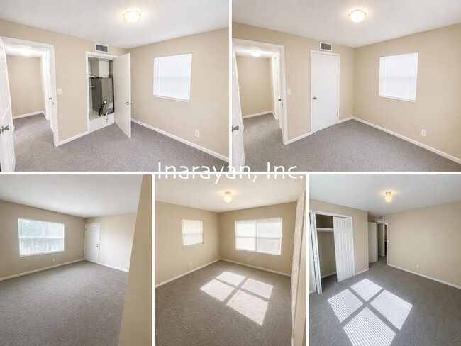 Photo - 2420 John Young Pkwy Unit 3