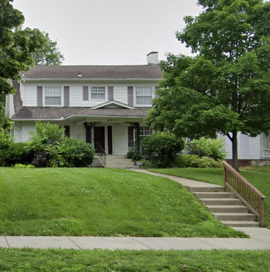 3 Bed, 1.5 Bath in Prime Rockhill Location - 3 Bed, 1.5 Bath in Prime Rockhill Location