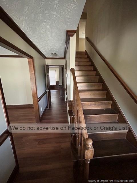 Photo - 410 Georgetown Cir