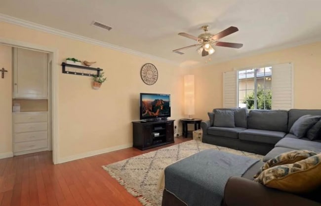 Photo - 5065 Gardenia Ave