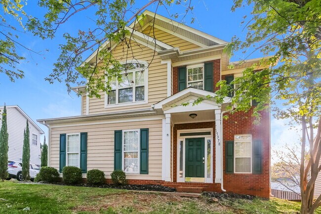 Photo - 15378 Michael Andrew Rd