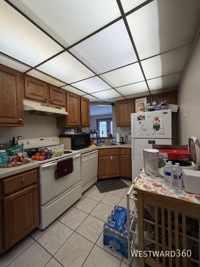Photo - 4120 Williamsburg Ct Unidad 302