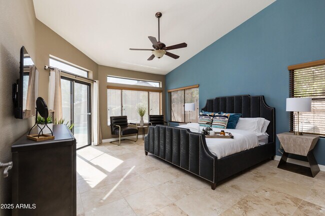 Photo - 5821 E Aire Libre Ave