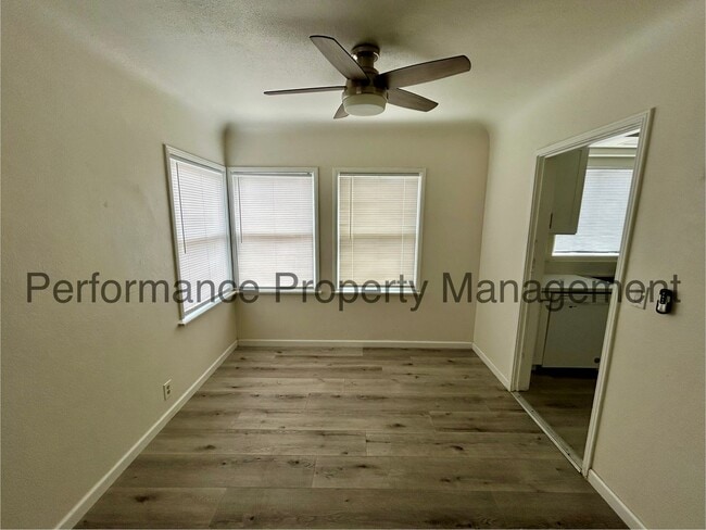 Photo - Charming 3 Bed/2 Bath NE Bakersfield Home w/ RBP & $0 Deposit Option