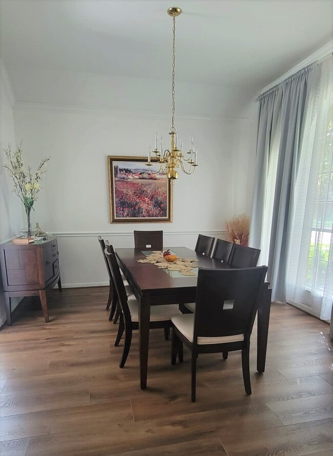 Building Photo - 3402 Plymouth Pointe Ln