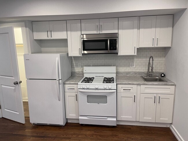 Photo - 4724 3rd Pl NW Unidad 2