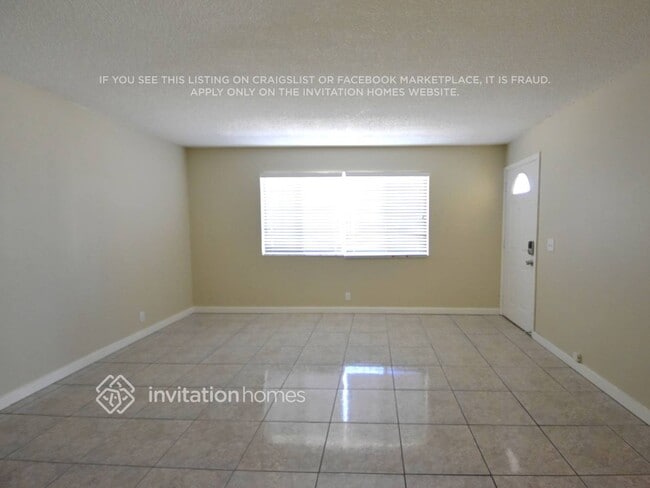 Photo - 516 Fortuna Dr