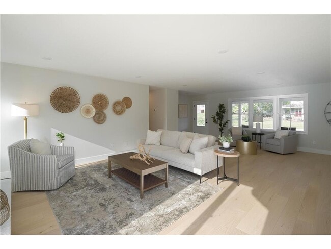 Photo - 12215 Westridge Ln