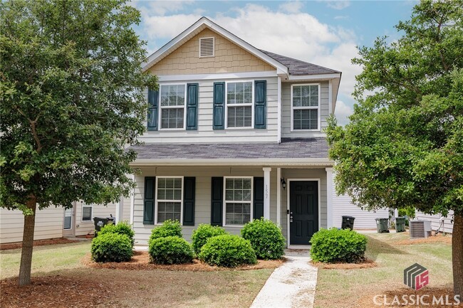 Photo - 157 Brockett Dr House