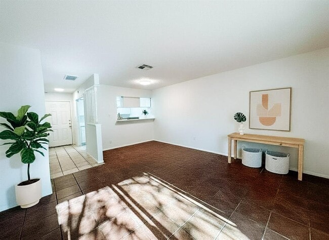 Photo - 5810 Sweeney Cir