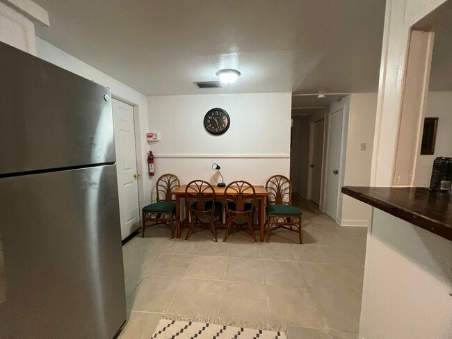 Photo - 6915 Dimarco Rd