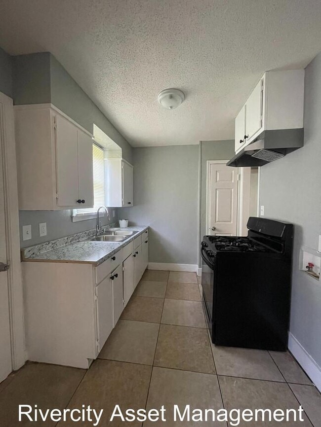 Photo - 4317 Ferndale Rd