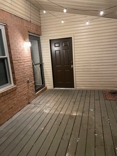 Photo - 29 Westgate Cir