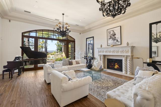 Photo - 4130 Rancho Las Brisas tr