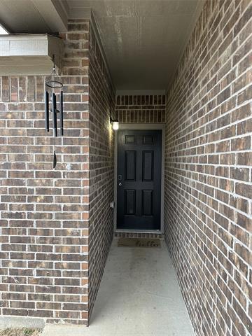 Photo - 2503 Jax St