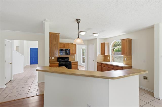 Photo - 2082 Sailmaker Ct