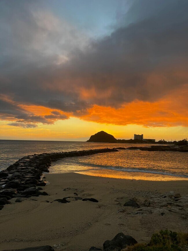 Photo - 85-175 Farrington Hwy Unidad A227