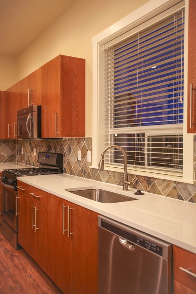 Photo - 1020 NW 23rd St