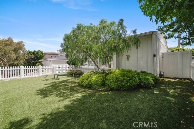 Photo - 1200 Magnolia Ave