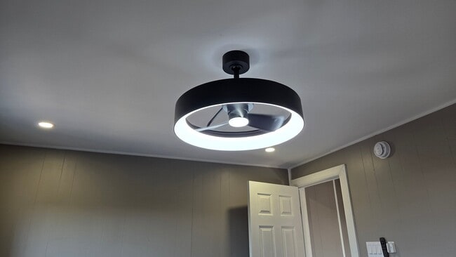 Photo - 1421 S Carey St Unit C2