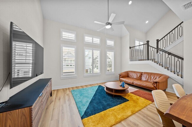 Photo - 10971 Swang Link Dr