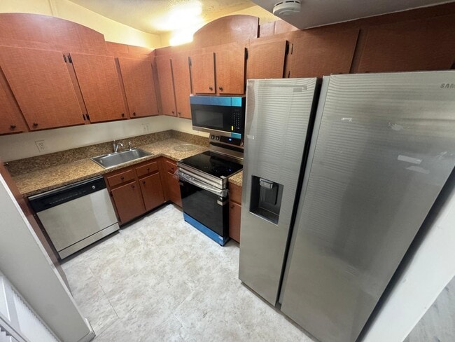 Photo - 8773 Shadow Wood Blvd Unidad 303
