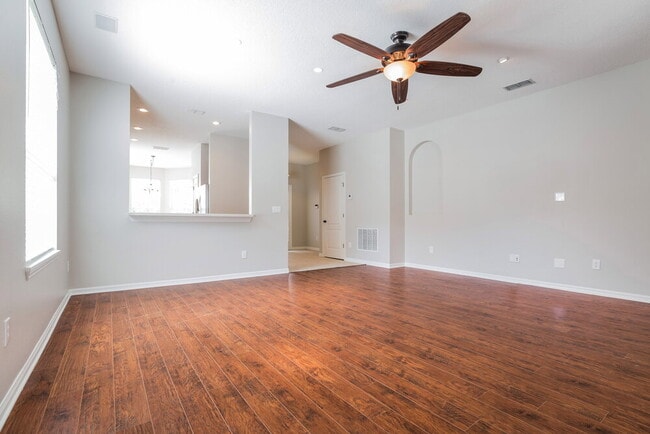 Photo - 1032 Magnolia Blossom Ct