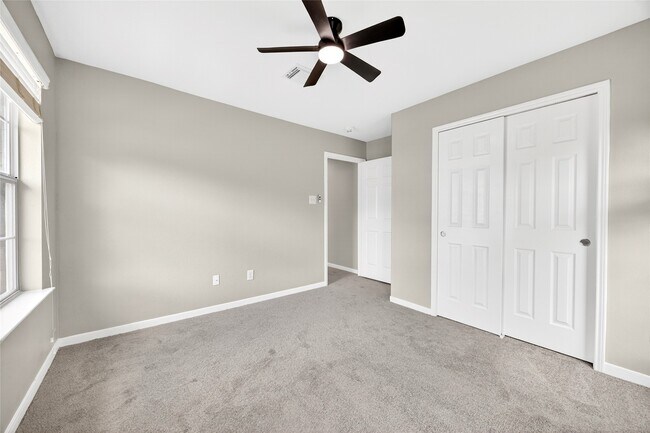 Photo - 27011 Rockwood Park Ln