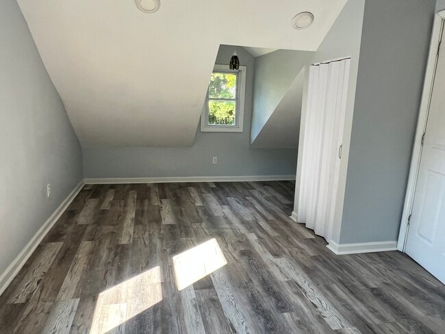 Photo - 4623 Grace Pl