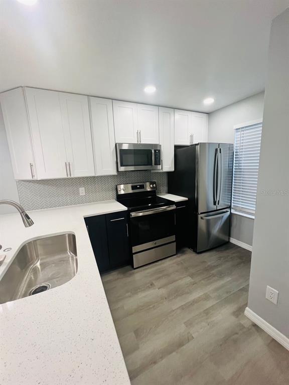 Photo - 2121 Whitewood Ct