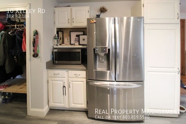 Photo - 10 Kelley Rd