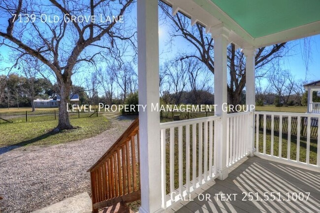 Photo - 7139 Old Grv Ln