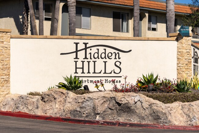 Photo - 311 Weston Cir Apartment Unit 251-28