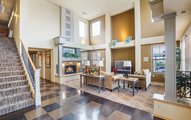 Photo - Beautiful Waterford Crossing 2 bedroom Con... Rental