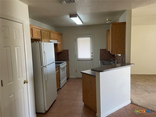 Photo - 3702 Dustin Ct