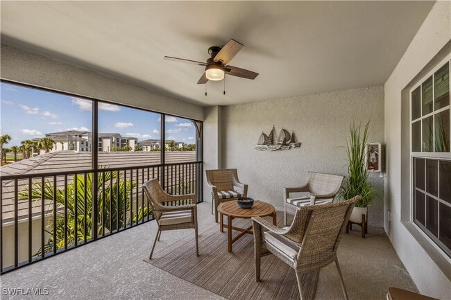 Photo - 43021 Greenway Blvd Condominio Unidad 1123