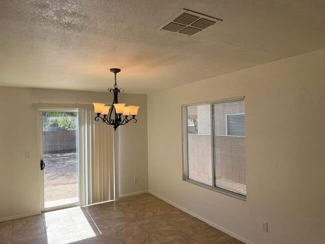 Photo - 6279 S Earp Wash Ln