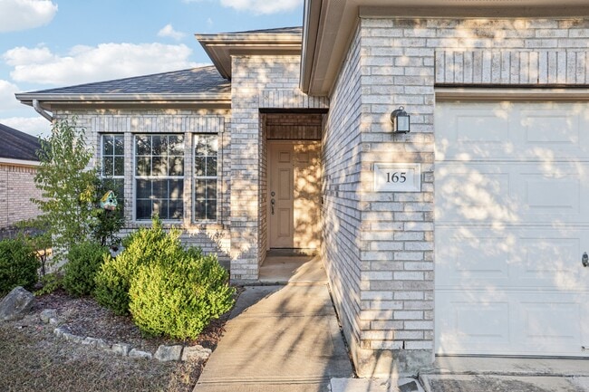 Photo - 165 Firwood N